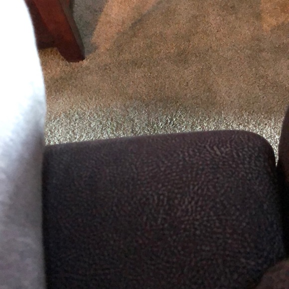 Meet your Posher, Scott - Picture 1 of 1